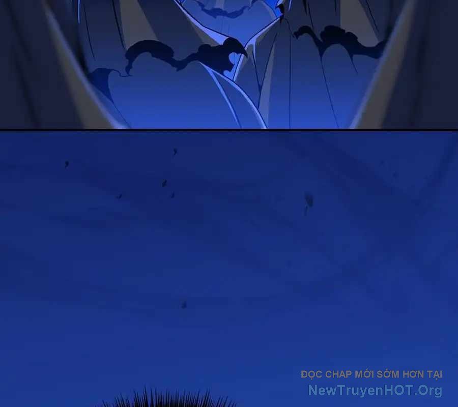 Pháp Sư Hệ Theo Lượt - Chapter 23 - Page 145