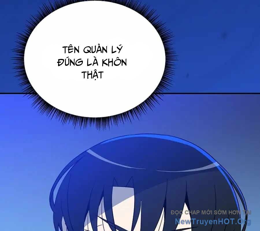 Pháp Sư Hệ Theo Lượt - Chapter 23 - Page 146