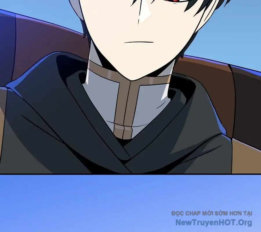 Pháp Sư Hệ Theo Lượt - Chapter 23 - Page 148