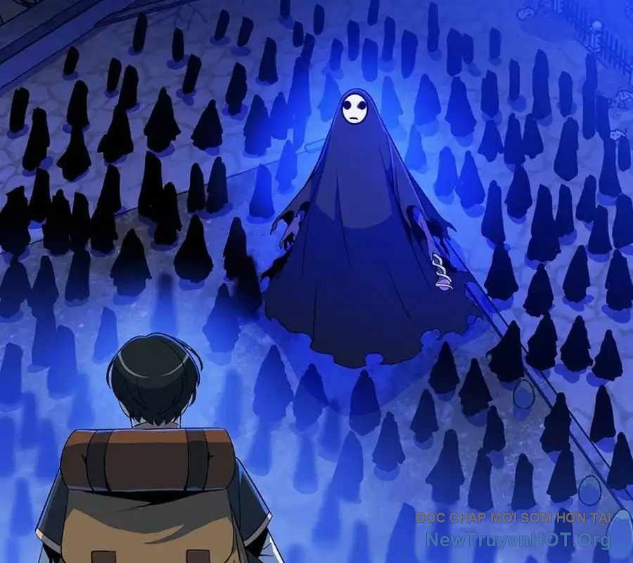 Pháp Sư Hệ Theo Lượt - Chapter 23 - Page 150