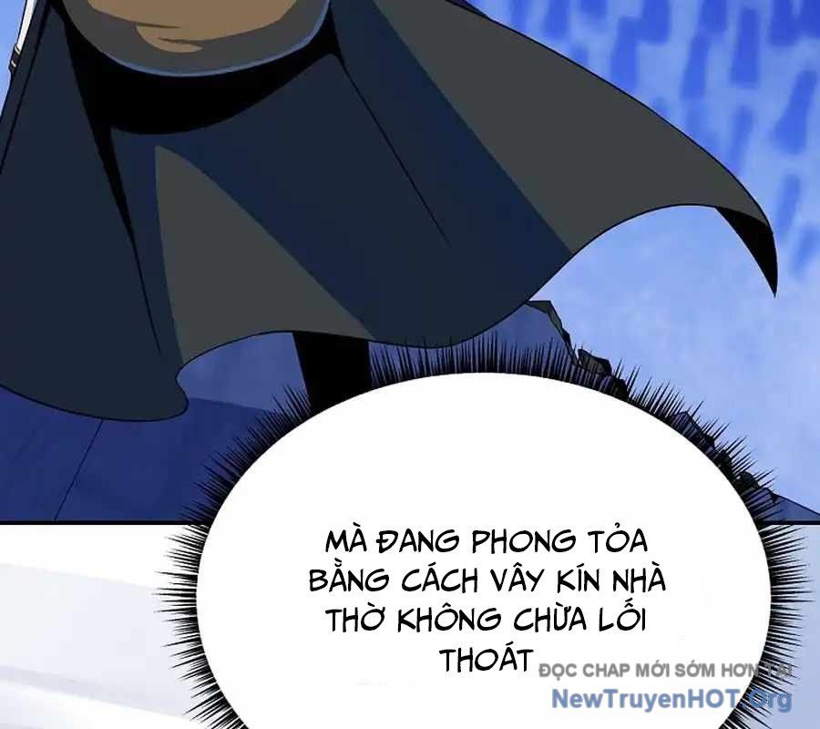 Pháp Sư Hệ Theo Lượt - Chapter 23 - Page 152