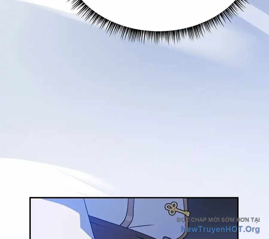 Pháp Sư Hệ Theo Lượt - Chapter 23 - Page 153