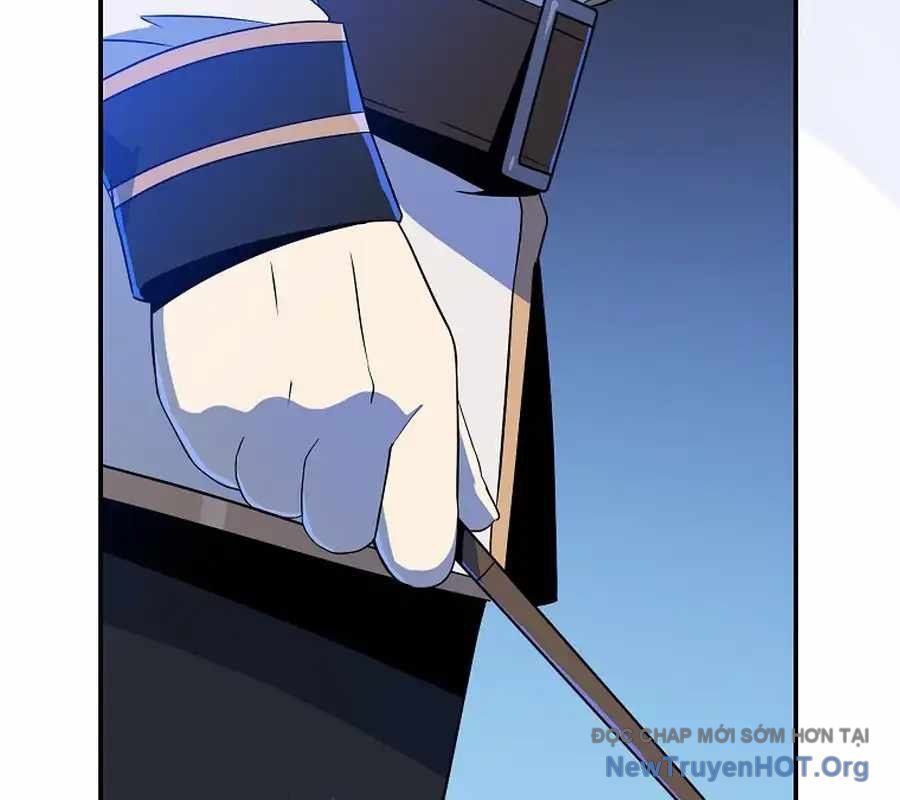 Pháp Sư Hệ Theo Lượt - Chapter 23 - Page 154