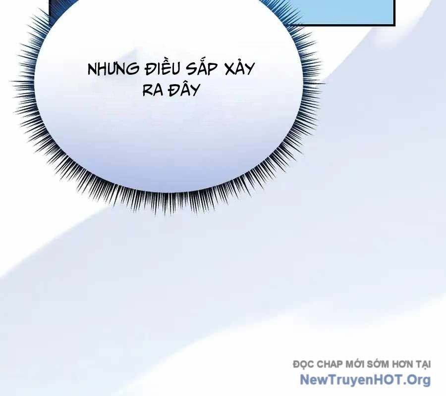 Pháp Sư Hệ Theo Lượt - Chapter 23 - Page 156