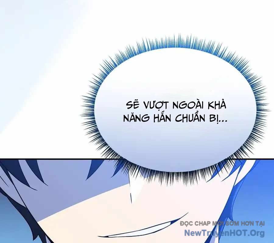 Pháp Sư Hệ Theo Lượt - Chapter 23 - Page 157