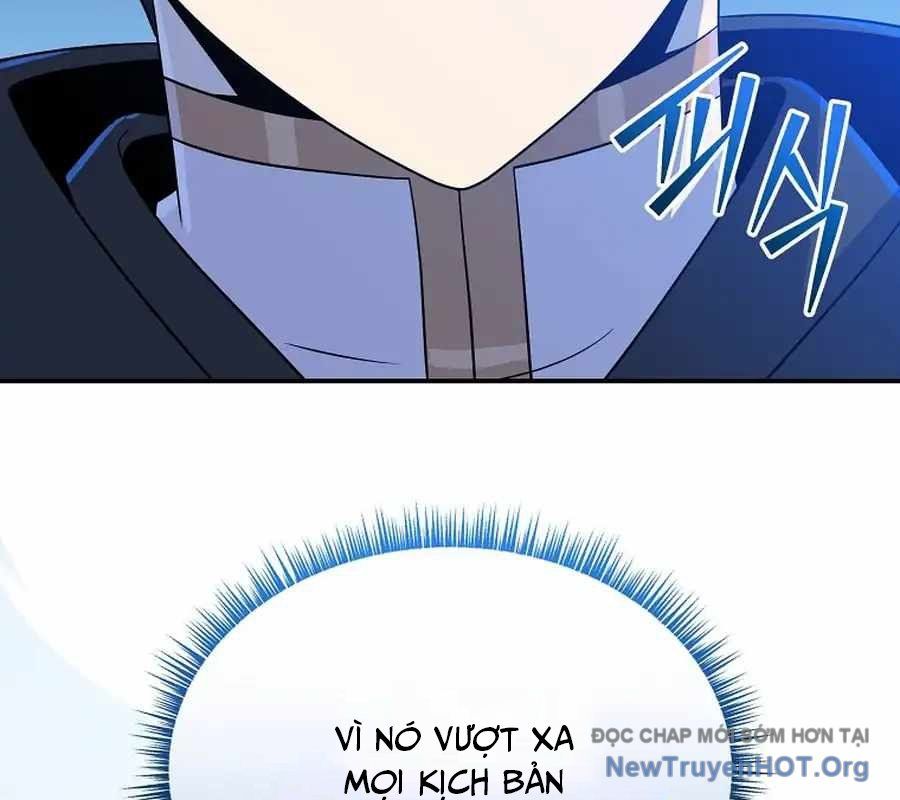 Pháp Sư Hệ Theo Lượt - Chapter 23 - Page 158