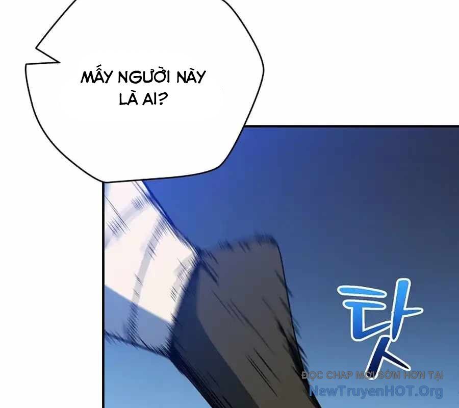 Pháp Sư Hệ Theo Lượt - Chapter 23 - Page 16