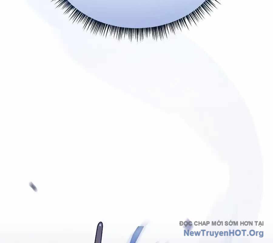 Pháp Sư Hệ Theo Lượt - Chapter 23 - Page 160