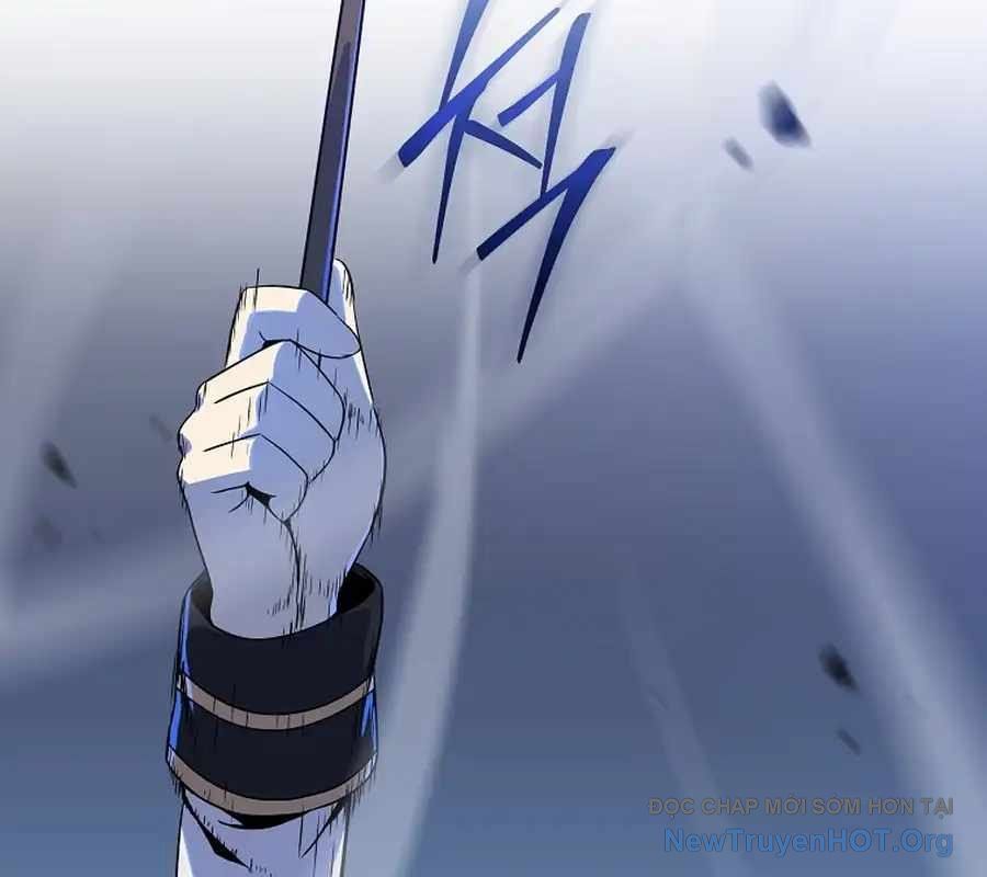 Pháp Sư Hệ Theo Lượt - Chapter 23 - Page 161