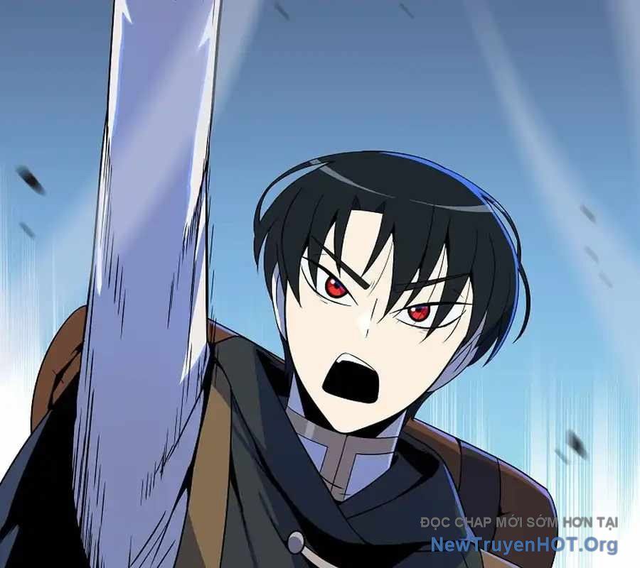 Pháp Sư Hệ Theo Lượt - Chapter 23 - Page 162