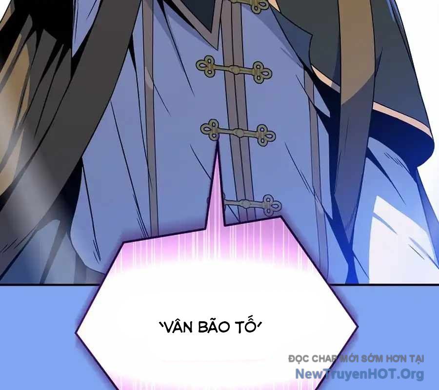 Pháp Sư Hệ Theo Lượt - Chapter 23 - Page 164