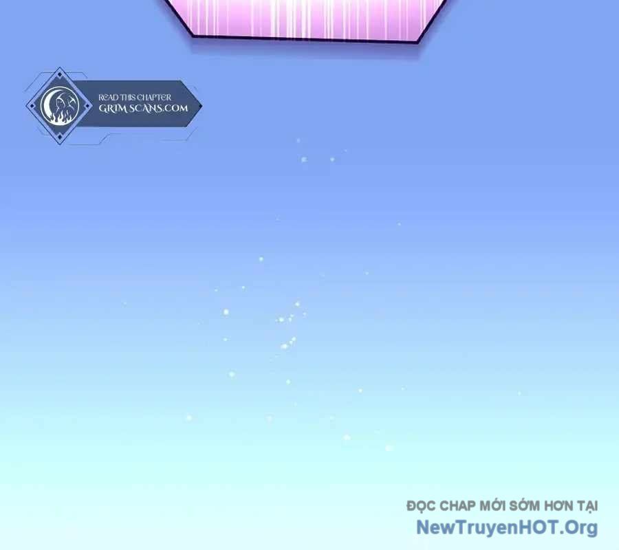 Pháp Sư Hệ Theo Lượt - Chapter 23 - Page 165
