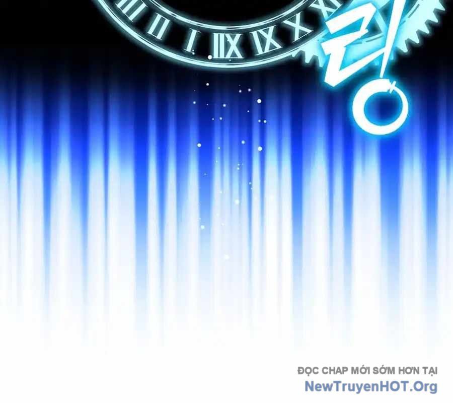 Pháp Sư Hệ Theo Lượt - Chapter 23 - Page 168