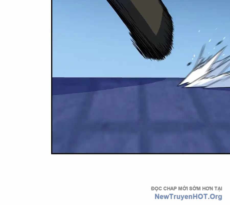 Pháp Sư Hệ Theo Lượt - Chapter 23 - Page 17