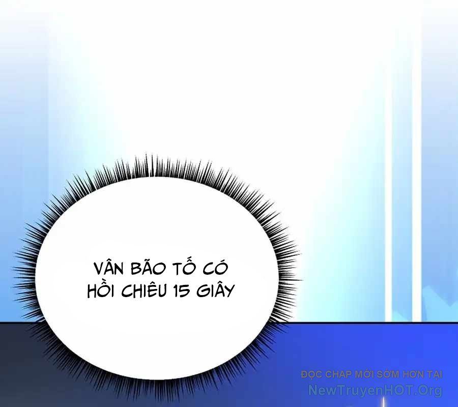 Pháp Sư Hệ Theo Lượt - Chapter 23 - Page 174