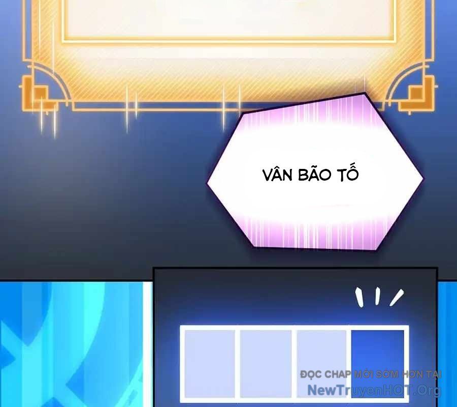 Pháp Sư Hệ Theo Lượt - Chapter 23 - Page 177