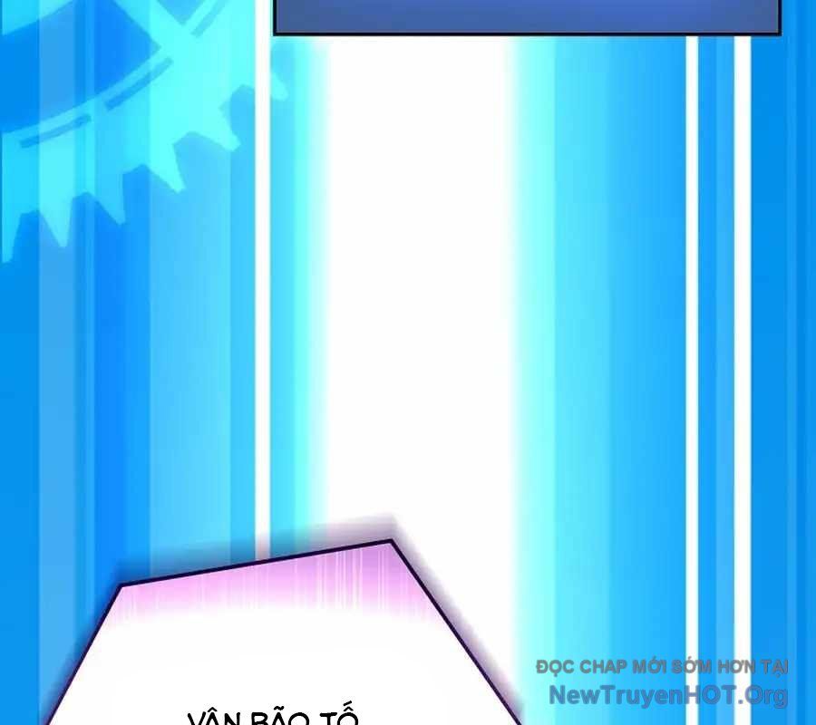 Pháp Sư Hệ Theo Lượt - Chapter 23 - Page 178
