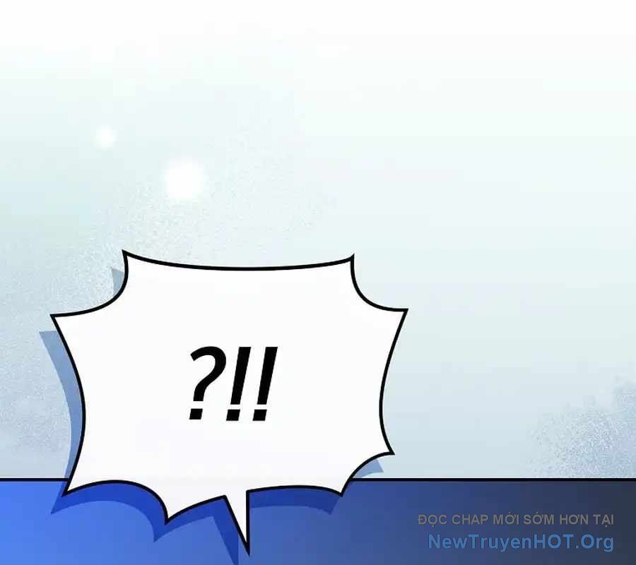 Pháp Sư Hệ Theo Lượt - Chapter 23 - Page 18