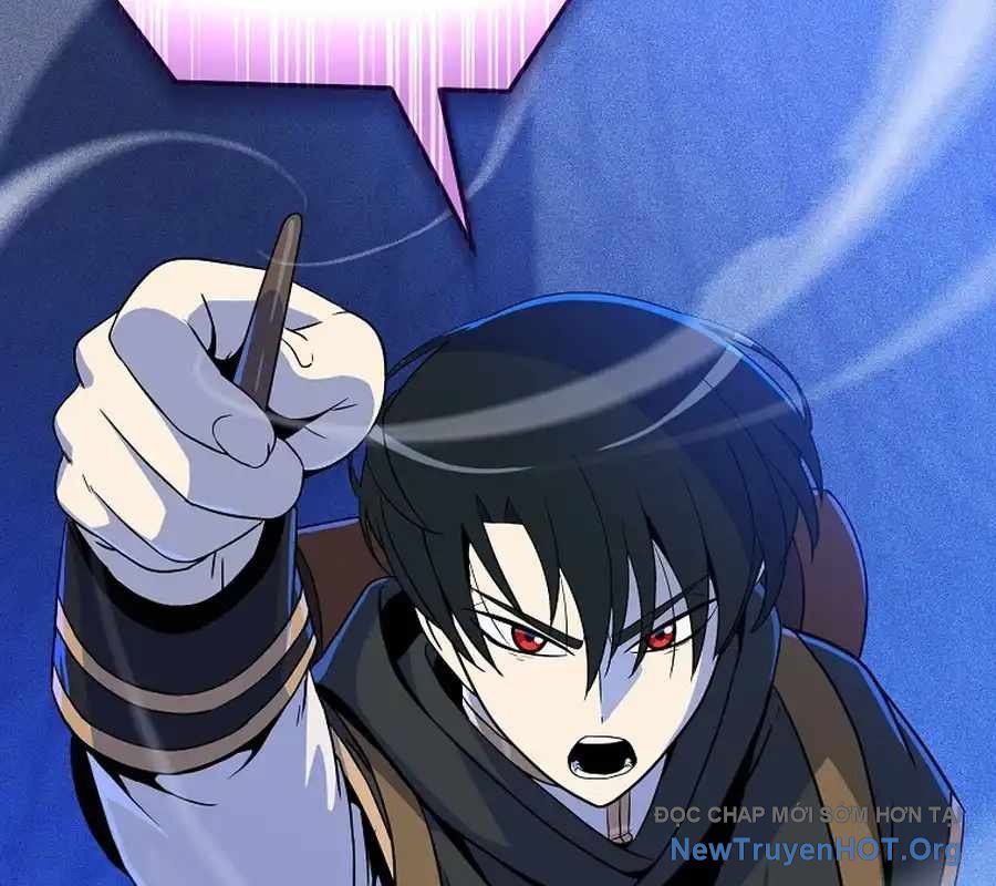 Pháp Sư Hệ Theo Lượt - Chapter 23 - Page 180