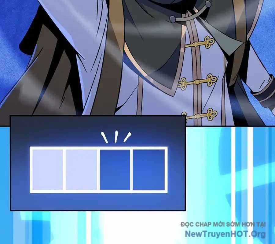Pháp Sư Hệ Theo Lượt - Chapter 23 - Page 181