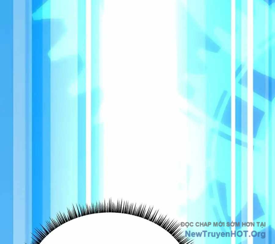 Pháp Sư Hệ Theo Lượt - Chapter 23 - Page 182