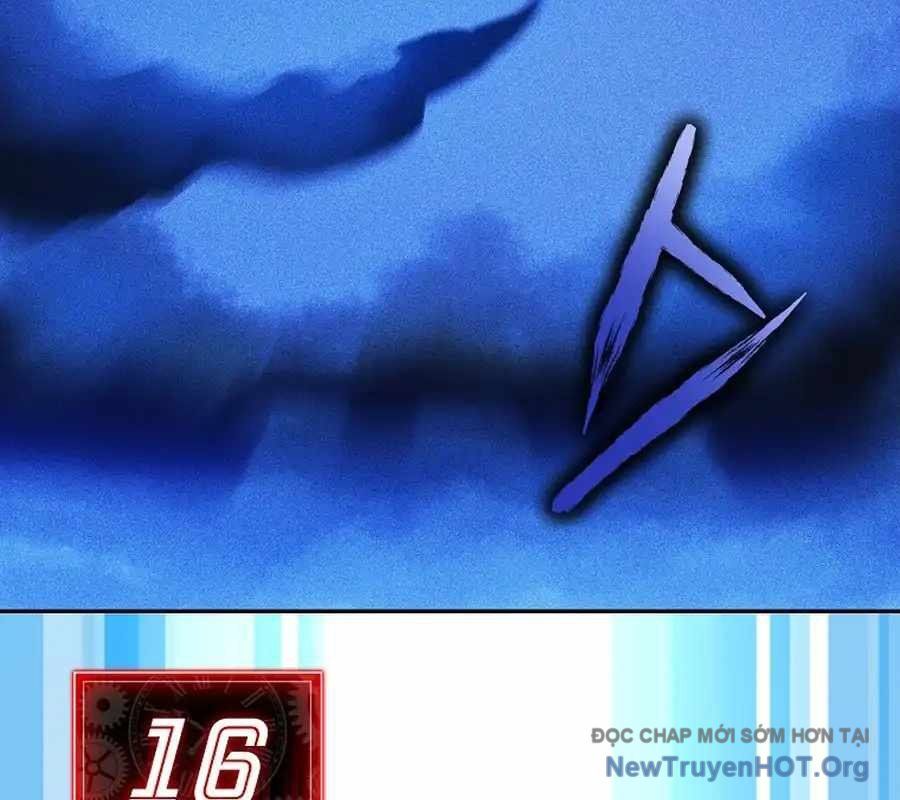 Pháp Sư Hệ Theo Lượt - Chapter 23 - Page 185