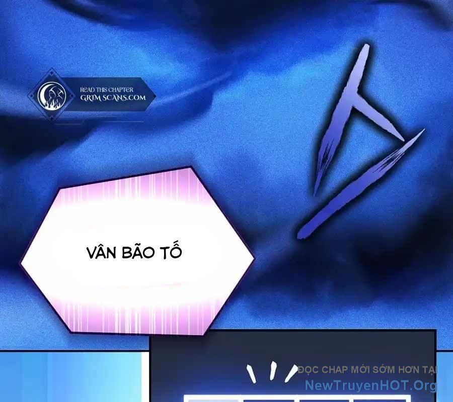 Pháp Sư Hệ Theo Lượt - Chapter 23 - Page 188