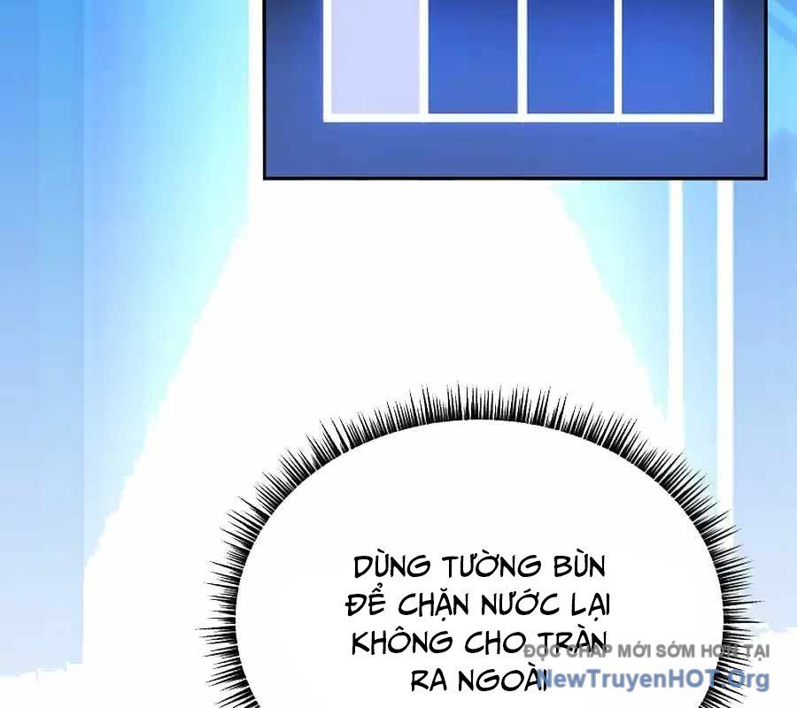 Pháp Sư Hệ Theo Lượt - Chapter 23 - Page 189