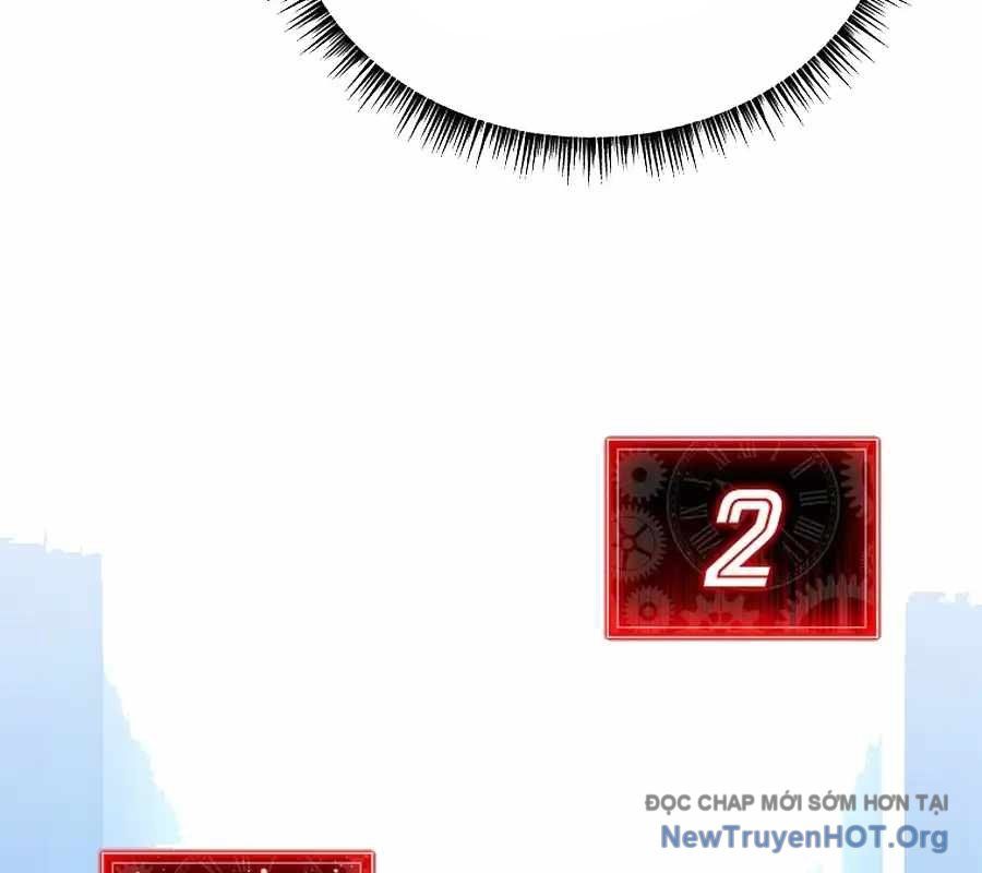Pháp Sư Hệ Theo Lượt - Chapter 23 - Page 190