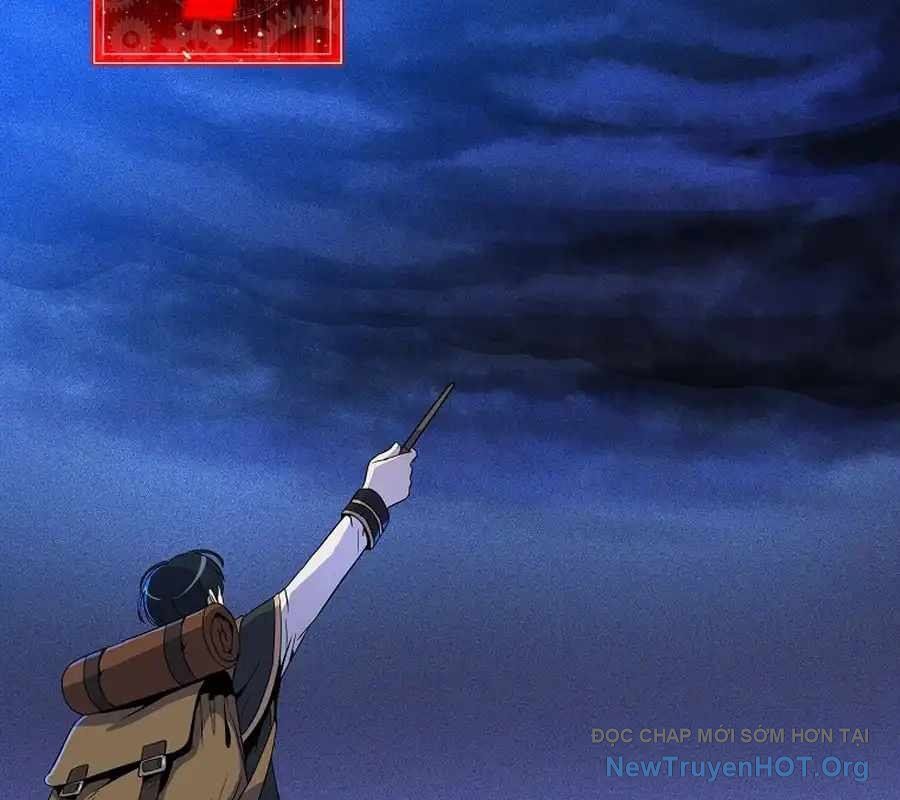 Pháp Sư Hệ Theo Lượt - Chapter 23 - Page 192