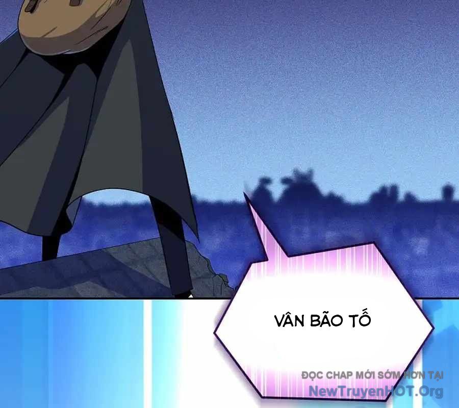 Pháp Sư Hệ Theo Lượt - Chapter 23 - Page 193