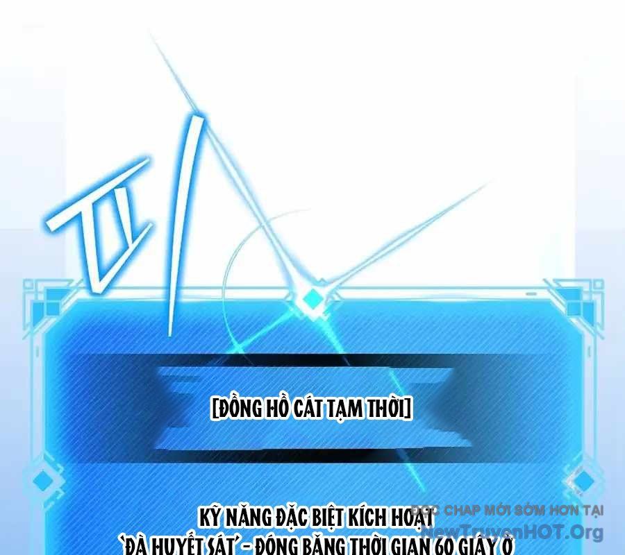 Pháp Sư Hệ Theo Lượt - Chapter 23 - Page 198