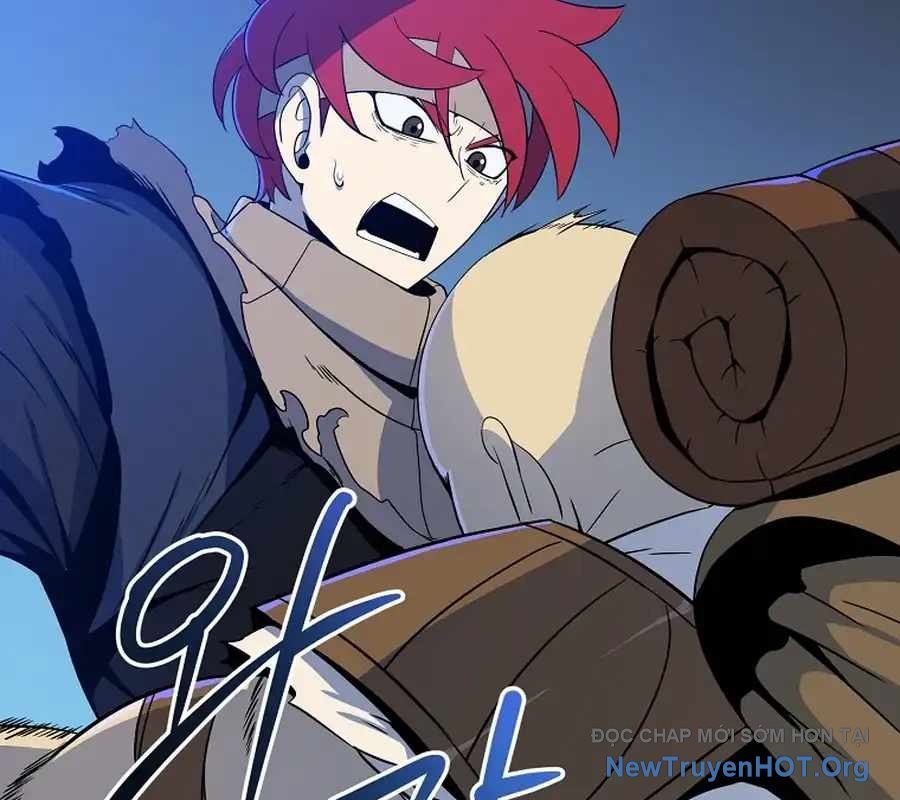 Pháp Sư Hệ Theo Lượt - Chapter 23 - Page 20