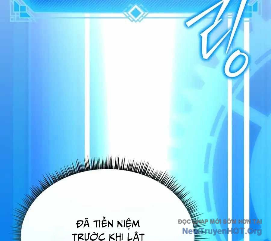 Pháp Sư Hệ Theo Lượt - Chapter 23 - Page 200