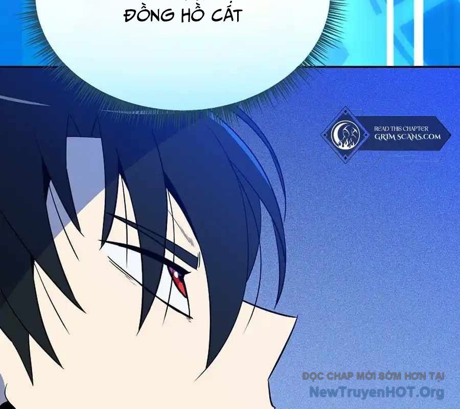 Pháp Sư Hệ Theo Lượt - Chapter 23 - Page 201