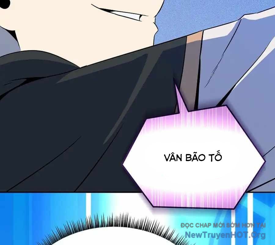 Pháp Sư Hệ Theo Lượt - Chapter 23 - Page 202