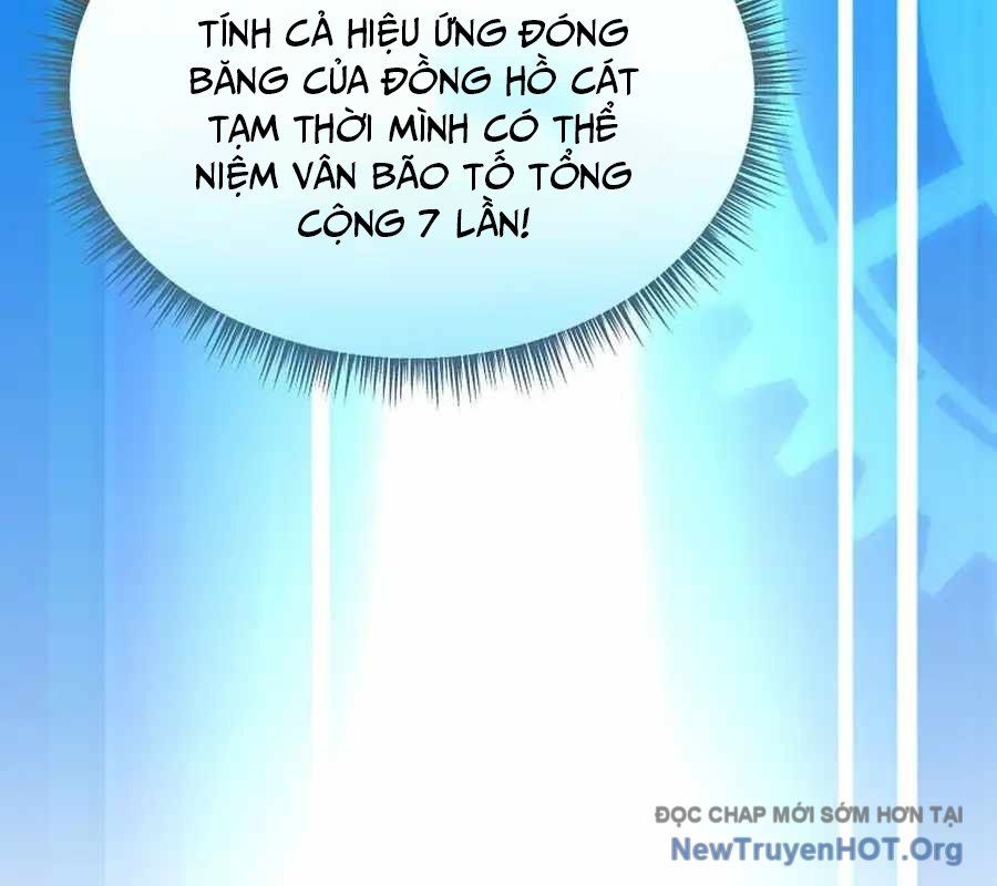 Pháp Sư Hệ Theo Lượt - Chapter 23 - Page 204