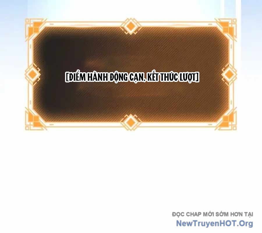 Pháp Sư Hệ Theo Lượt - Chapter 23 - Page 205