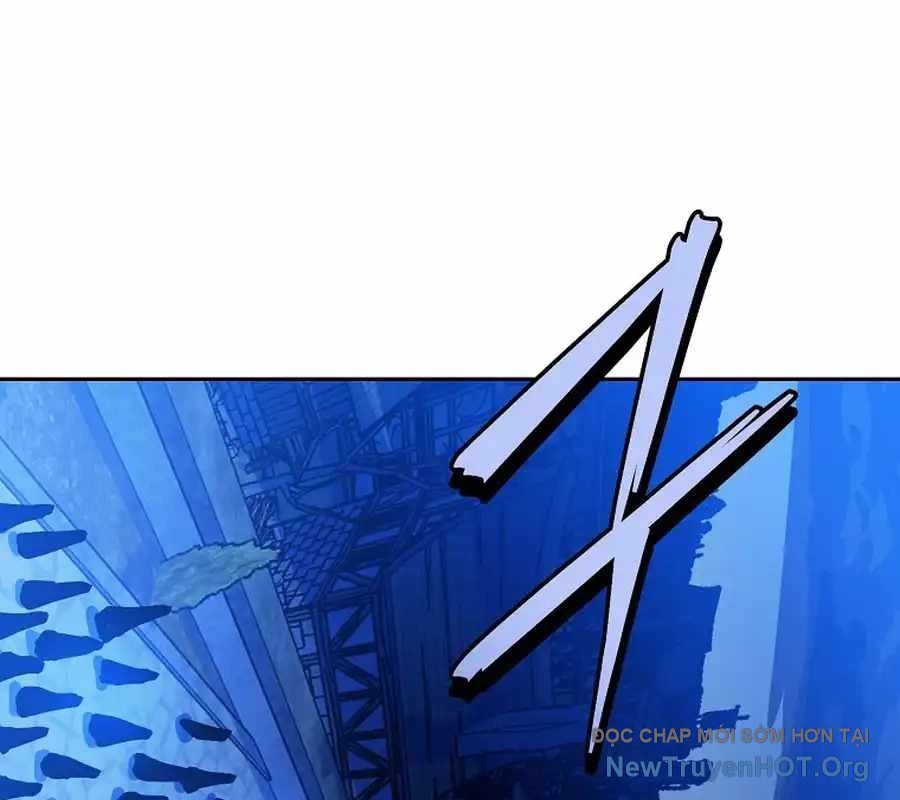 Pháp Sư Hệ Theo Lượt - Chapter 23 - Page 206