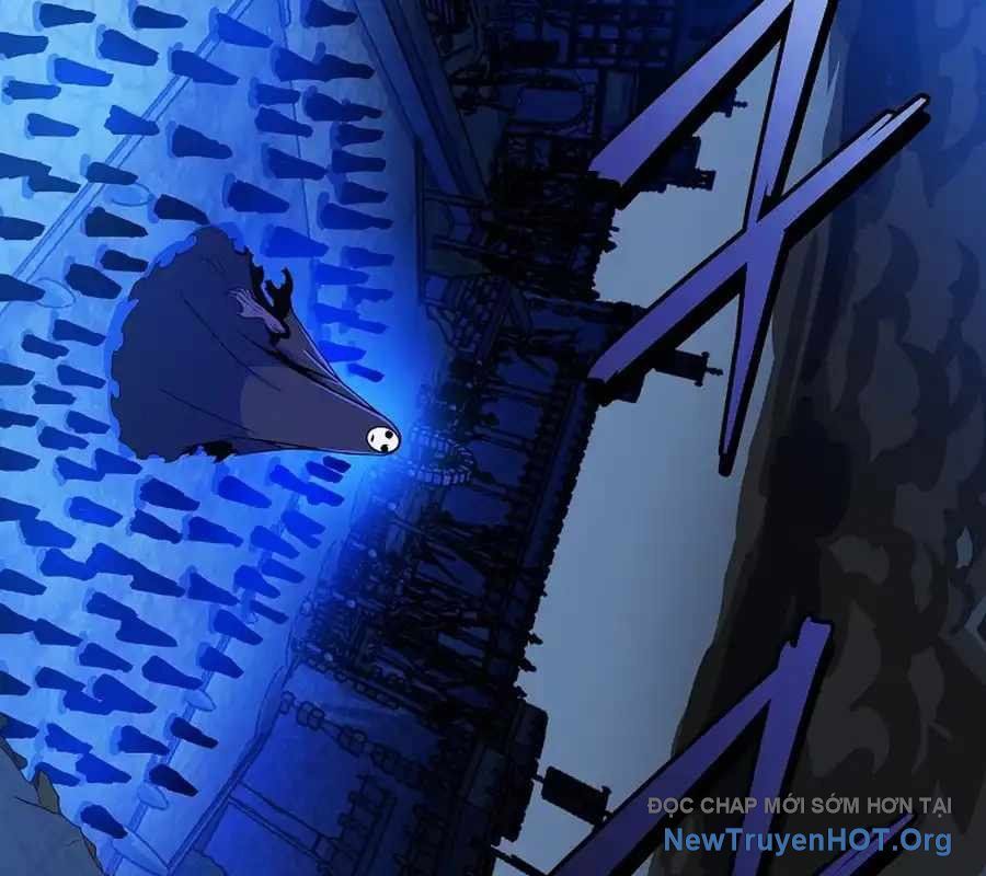 Pháp Sư Hệ Theo Lượt - Chapter 23 - Page 208