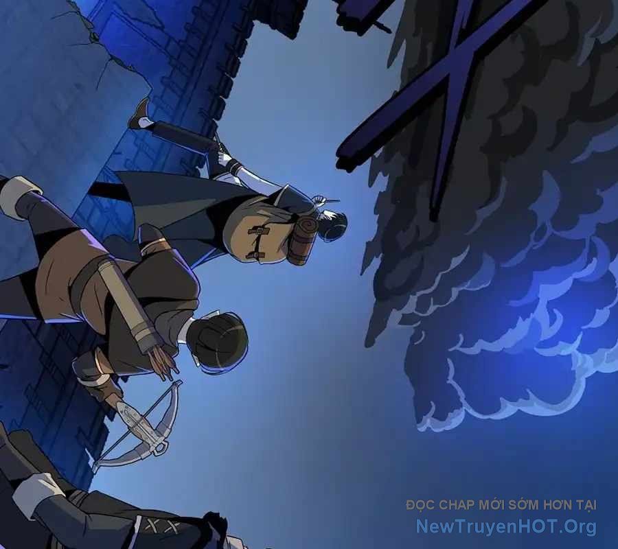 Pháp Sư Hệ Theo Lượt - Chapter 23 - Page 209