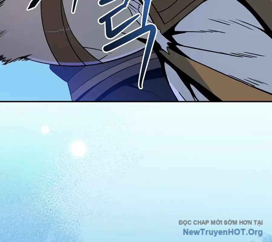 Pháp Sư Hệ Theo Lượt - Chapter 23 - Page 21