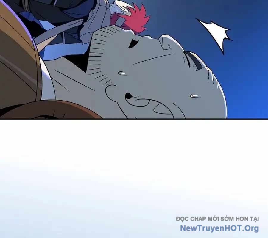 Pháp Sư Hệ Theo Lượt - Chapter 23 - Page 210