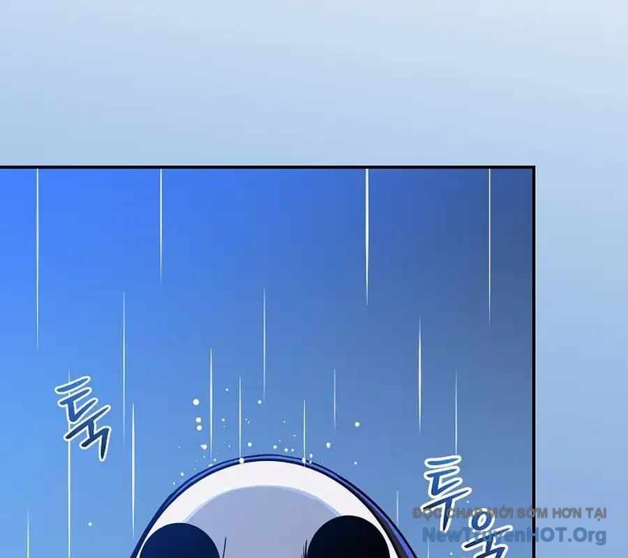 Pháp Sư Hệ Theo Lượt - Chapter 23 - Page 212