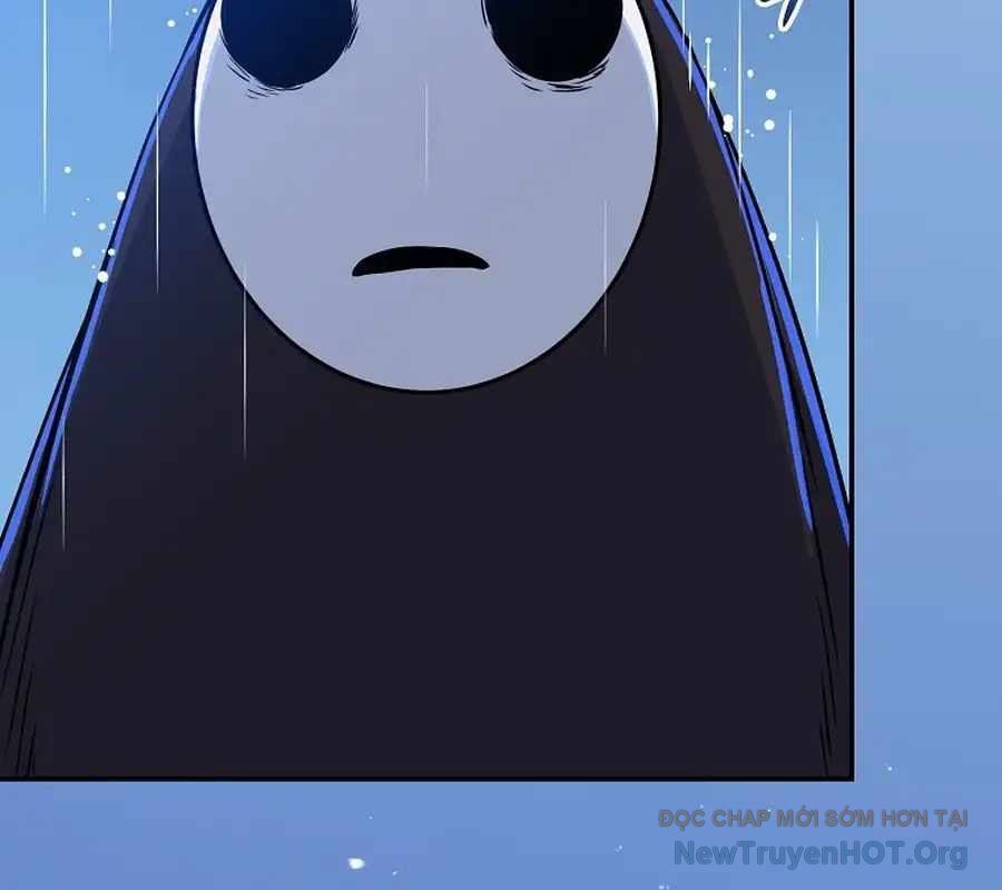 Pháp Sư Hệ Theo Lượt - Chapter 23 - Page 213