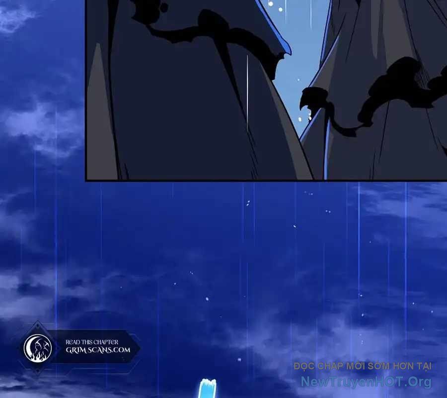 Pháp Sư Hệ Theo Lượt - Chapter 23 - Page 216