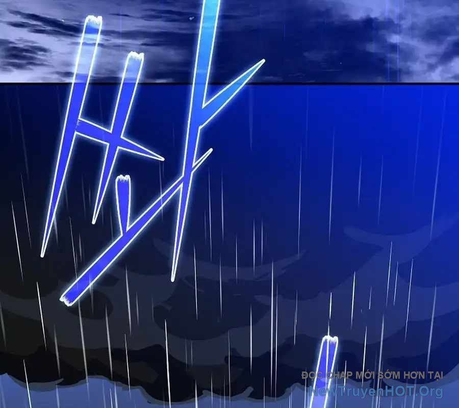Pháp Sư Hệ Theo Lượt - Chapter 23 - Page 217