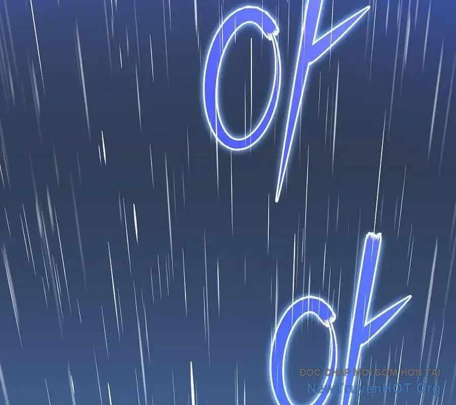 Pháp Sư Hệ Theo Lượt - Chapter 23 - Page 218