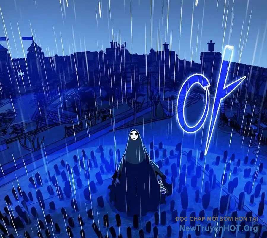 Pháp Sư Hệ Theo Lượt - Chapter 23 - Page 220