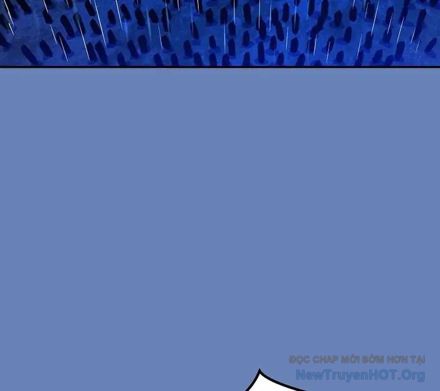 Pháp Sư Hệ Theo Lượt - Chapter 23 - Page 221